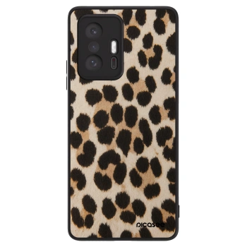 Picasee ULTIMATE CASE pro Xiaomi 11T Pro - Brown Tiger