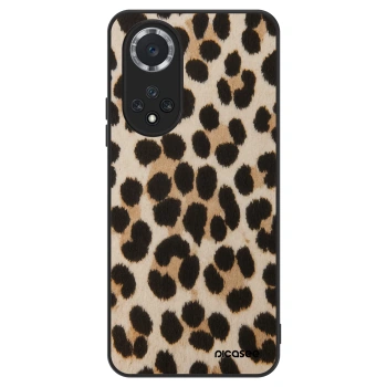 Obal pro Huawei Nova 9 SE - Brown Tiger