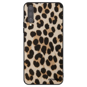 Obal pro Huawei P20 Pro - Brown Tiger