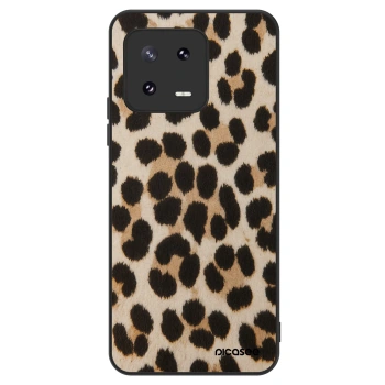 Obal pro Xiaomi 13 Pro - Brown Tiger