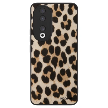Obal pro Honor 90 5G - Brown Tiger