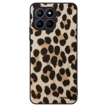 Obal pro Honor 70 Lite - Brown Tiger