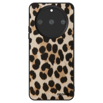 Obal pro Realme 11 Pro+ - Brown Tiger