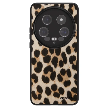 Obal pro Xiaomi 14 Ultra - Brown Tiger