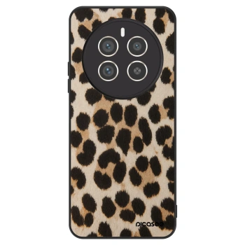 Obal pro Realme 12 Pro 5G - Brown Tiger