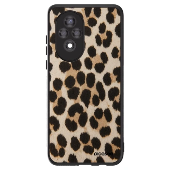 Obal pro Honor 200 Pro 5G - Brown Tiger