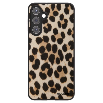 Picasee ULTIMATE CASE pro Samsung Galaxy A16 5G - Brown Tiger