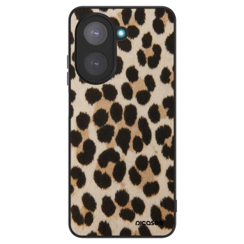 Obal pro Xiaomi Redmi A5 - Brown Tiger