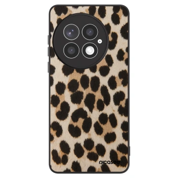 Obal pro OnePlus 13 5G - Brown Tiger
