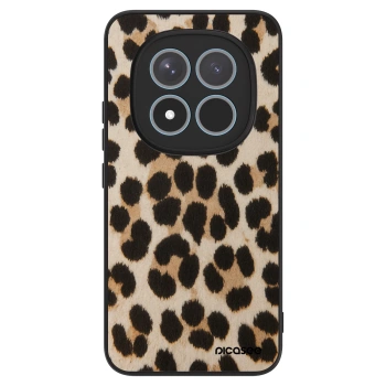 Obal pro Xiaomi Redmi Note 15 Pro+ - Brown Tiger