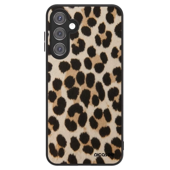Picasee ULTIMATE CASE pro Samsung Galaxy A16 4G - Brown Tiger