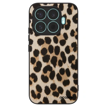 Obal pro Xiaomi 17T - Brown Tiger