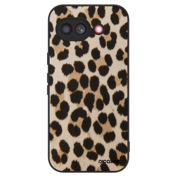 Obal pro Google Pixel 10a - Brown Tiger