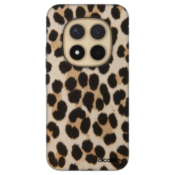 Picasee Fashion Case pro Xiaomi Redmi Note 15 Pro+ - Brown Tiger