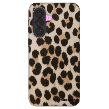 Picasee Fashion Case pro Samsung Galaxy A37 - Brown Tiger