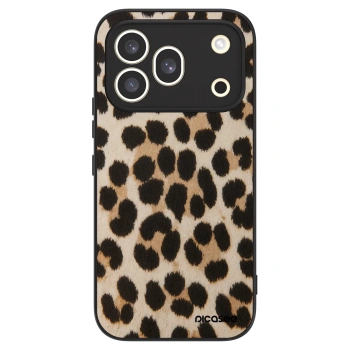 Picasee ULTIMATE CASE pro Honor 600 Pro - Brown Tiger
