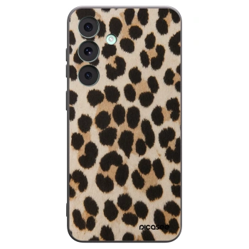 Obal pro Samsung Galaxy S26 FE - Brown Tiger