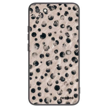 Obal pro Huawei Y5P - Inked