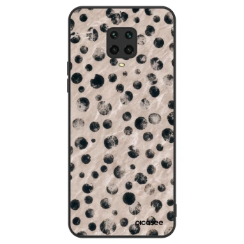 Obal pro Xiaomi Redmi Note 9 Pro - Inked