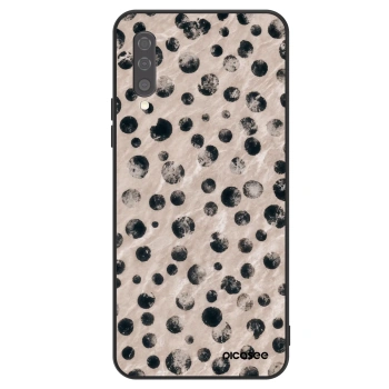 Obal pro Samsung Galaxy A50 A505F - Inked