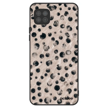 Obal pro Huawei P40 Lite - Inked