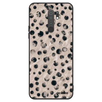 Obal pro Xiaomi Redmi 9 - Inked