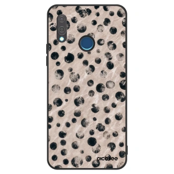 Obal pro Huawei P20 Lite - Inked