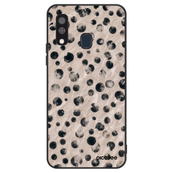 Obal pro Samsung Galaxy A40 A405F - Inked