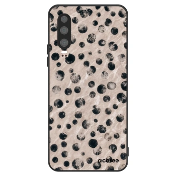 Obal pro Huawei P30 - Inked