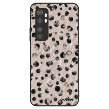 Obal pro Xiaomi Mi Note 10 Lite - Inked