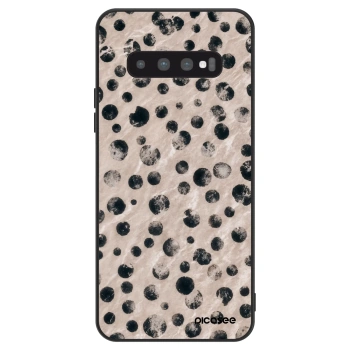 Obal pro Samsung Galaxy S10 G973 - Inked