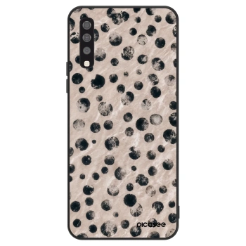 Obal pro Samsung Galaxy A70 A705F - Inked
