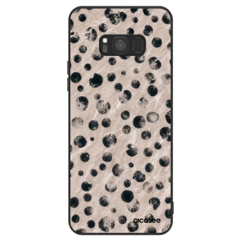 Obal pro Samsung Galaxy S8 G950F - Inked