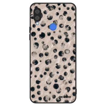 Obal pro Huawei Nova 3 - Inked