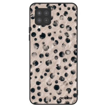 Obal pro Samsung Galaxy A42 A426B - Inked