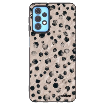 Obal pro Samsung Galaxy A32 4G SM-A325F - Inked