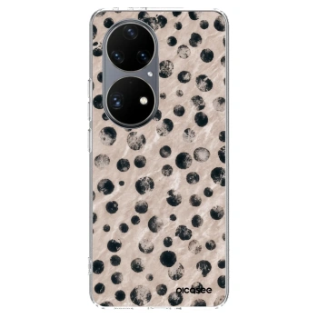 Obal pro Huawei P50 - Inked