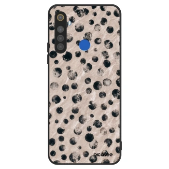Obal pro Realme 5 - Inked