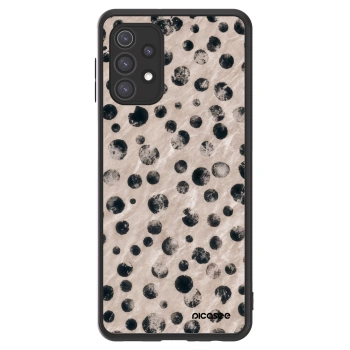 Picasee ULTIMATE CASE pro Samsung Galaxy A32 5G A326B - Inked