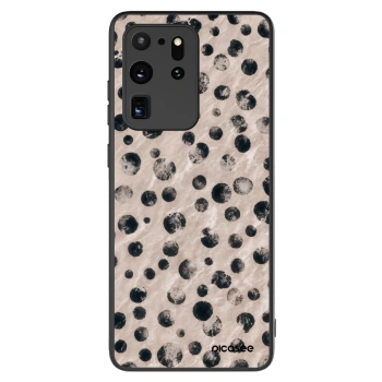 Obal pro Samsung Galaxy S20 Ultra 5G G988F - Inked