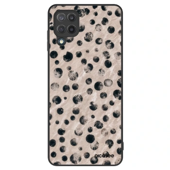 Obal pro Samsung Galaxy M12 M127F - Inked