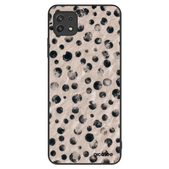 Obal pro Samsung Galaxy A22 A226B 5G - Inked