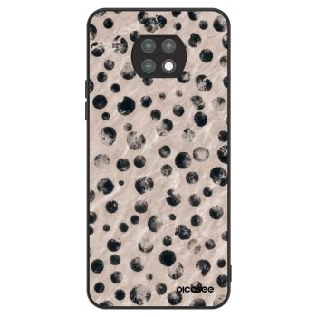 Obal pro Xiaomi Redmi Note 9T - Inked