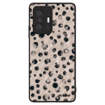 Picasee ULTIMATE CASE pro Xiaomi 11T Pro - Inked