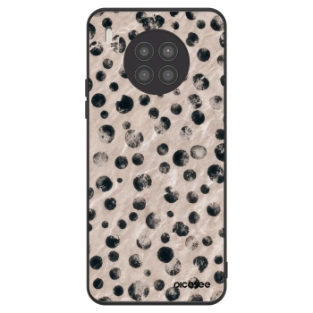 Obal pro Huawei Nova 8i - Inked