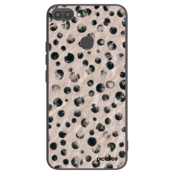 Obal pro Huawei P Smart - Inked