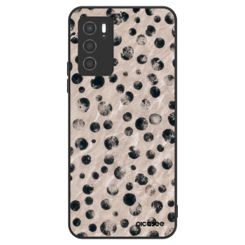 Obal pro OPPO A16s - Inked
