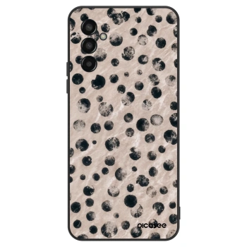 Obal pro Samsung Galaxy M13 M135F - Inked