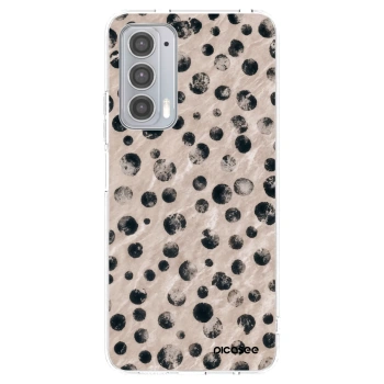 Obal pro Motorola Edge 20 - Inked