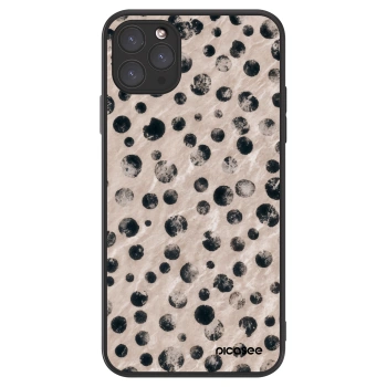 Picasee ULTIMATE CASE MagSafe pro Apple iPhone 11 Pro Max - Inked